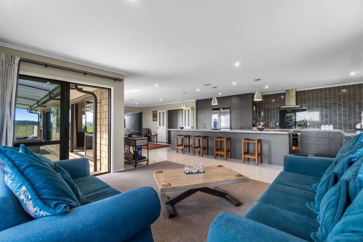 84 Wattle Road, Whangamarino Te Kauwhata_11