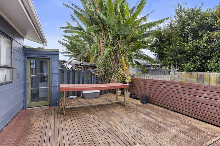 3/9 Brooklyn Avenue Papatoetoe_16