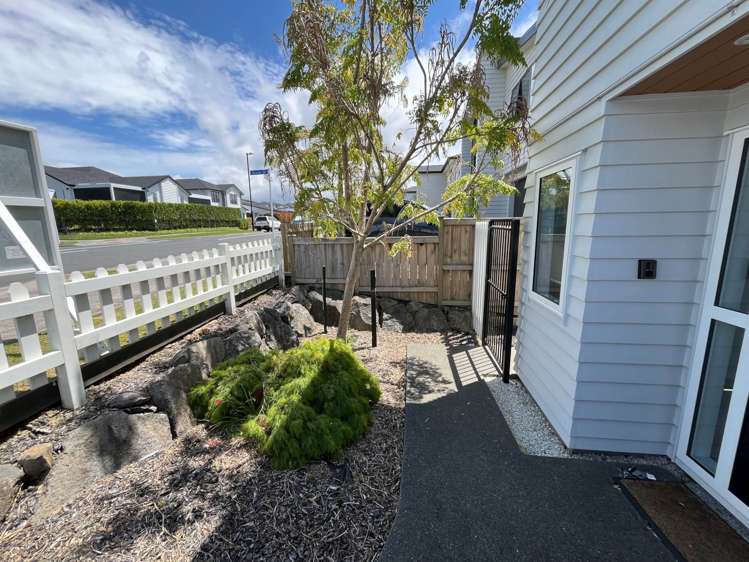 113 Godfrey Drive Orewa_35