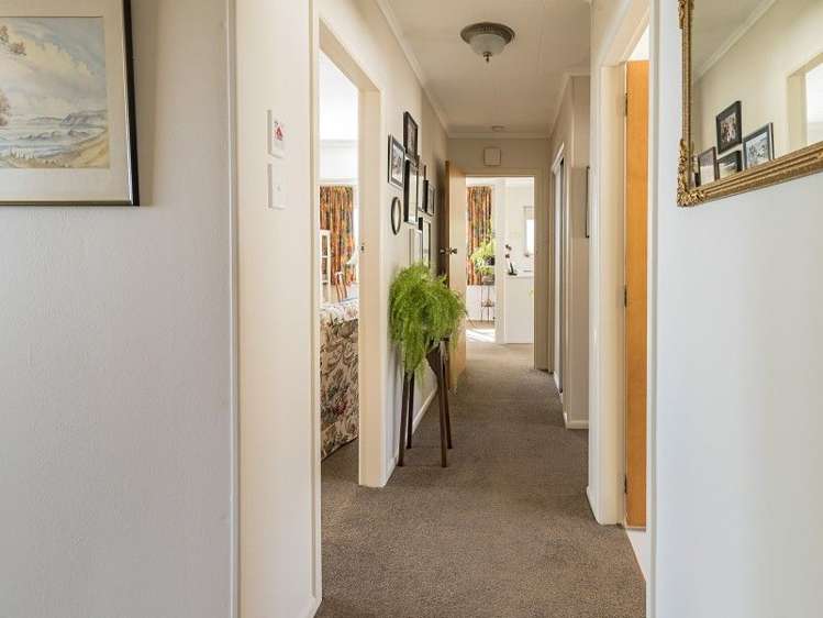 2/424 Atawhai Drive Atawhai_18