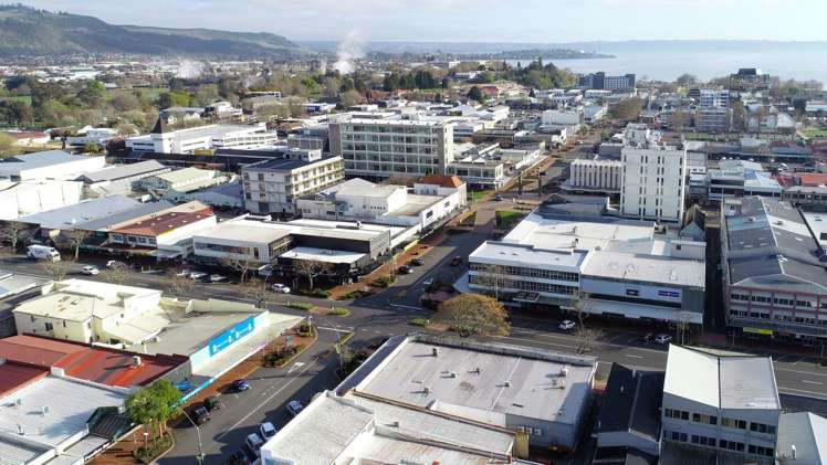 1284-1290 Tutanekai Street Rotorua Central_15