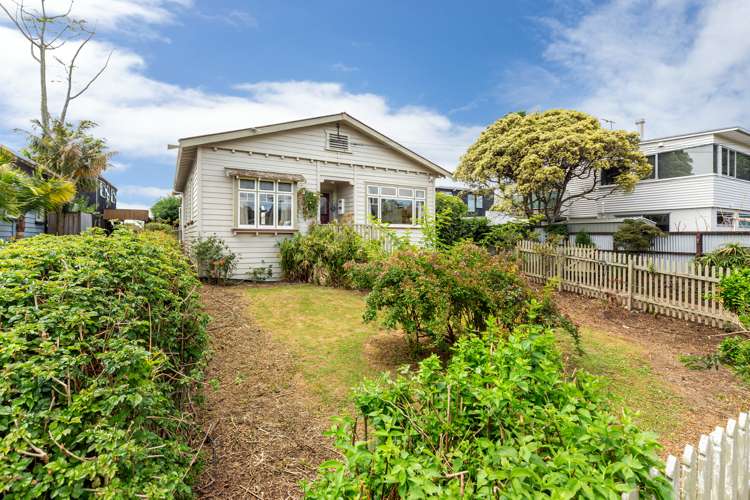29 Shackleton Road Mount Eden_31