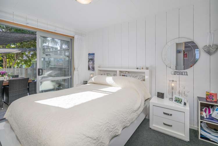 15b Diamond Drive Tairua_10