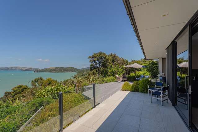 135 Huihana Lane Coromandel_1
