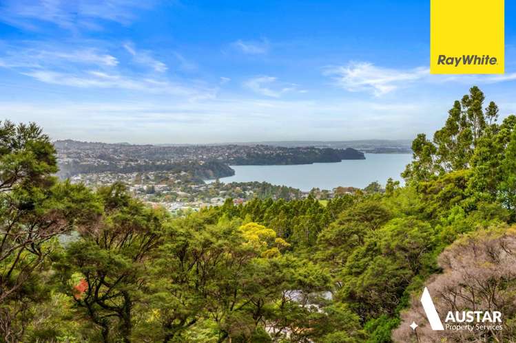 32 Rangiwai Road Titirangi_22