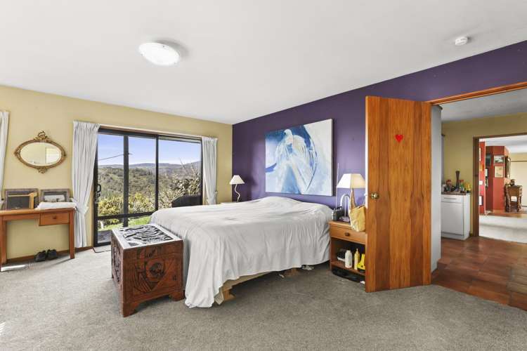 270 Mackay Pass Road Rockville_9