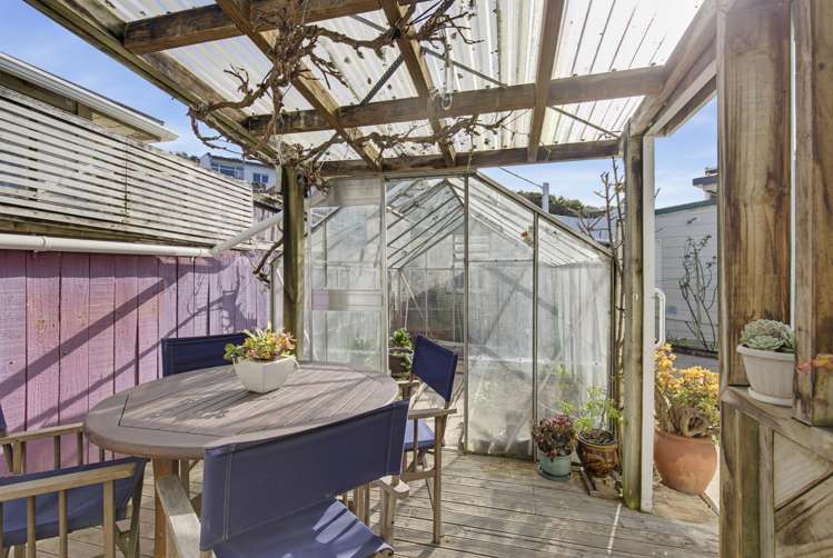 76 Kilbirnie Crescent Kilbirnie_21