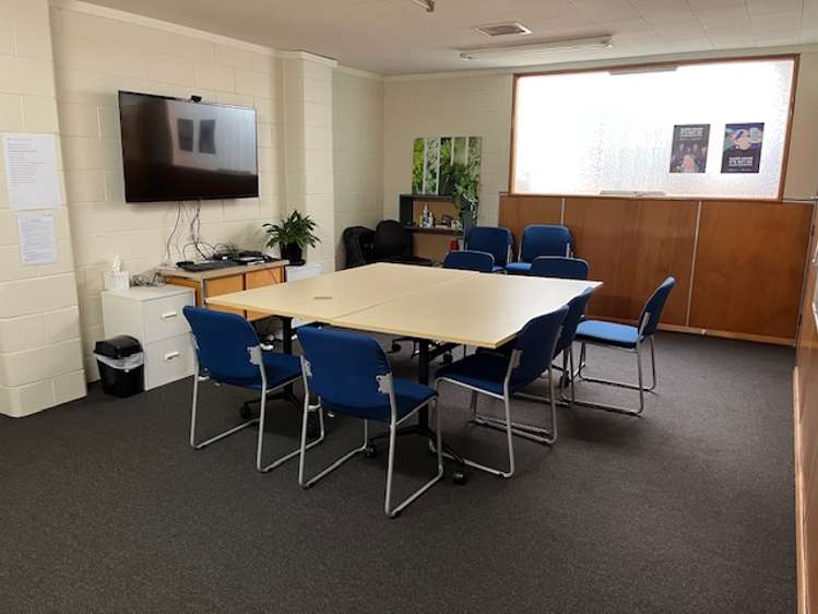 8 Ward Street Dannevirke_5