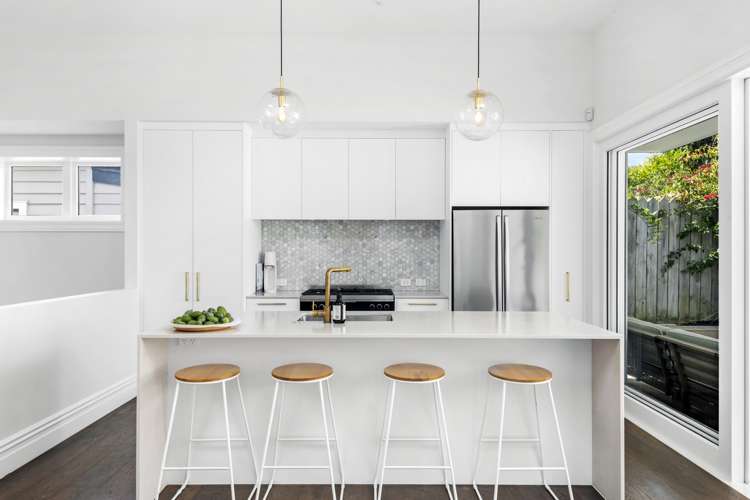 15 Abbotsford Terrace Devonport_8