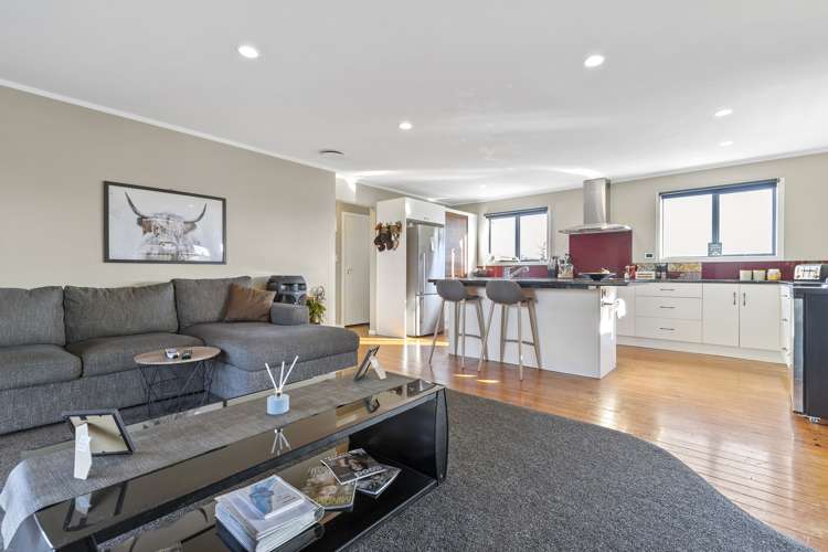 385 Whakahoro Road Springdale_8