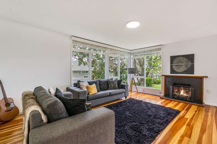 258 Birkdale Road Birkdale_5