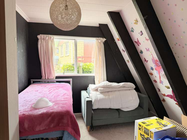 29 Awamoa Road Oamaru_10