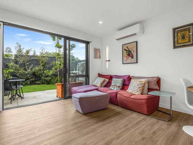 5/32 Leybourne Circle Glen Innes_2