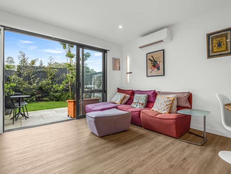 5/32 Leybourne Circle Glen Innes_2