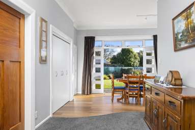 122 Pownall Street_2