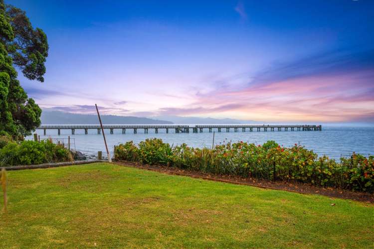 124 Cornwallis Road Cornwallis_22