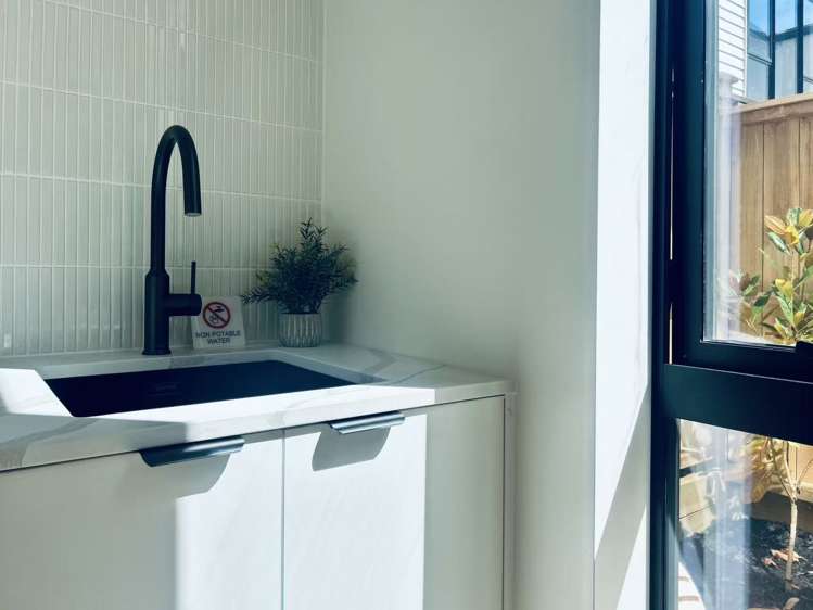 102E Te Oneroa Way Long Bay_22