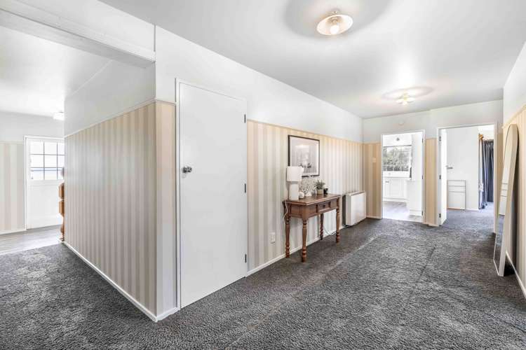 190 Rocks Highway Riverton_10