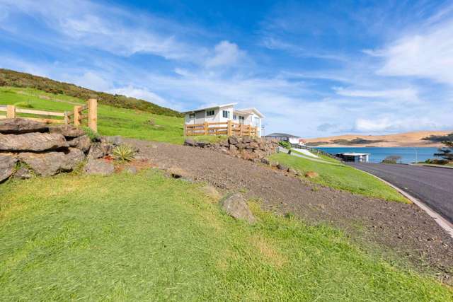 30 Opononi Heights Drive Opononi_1