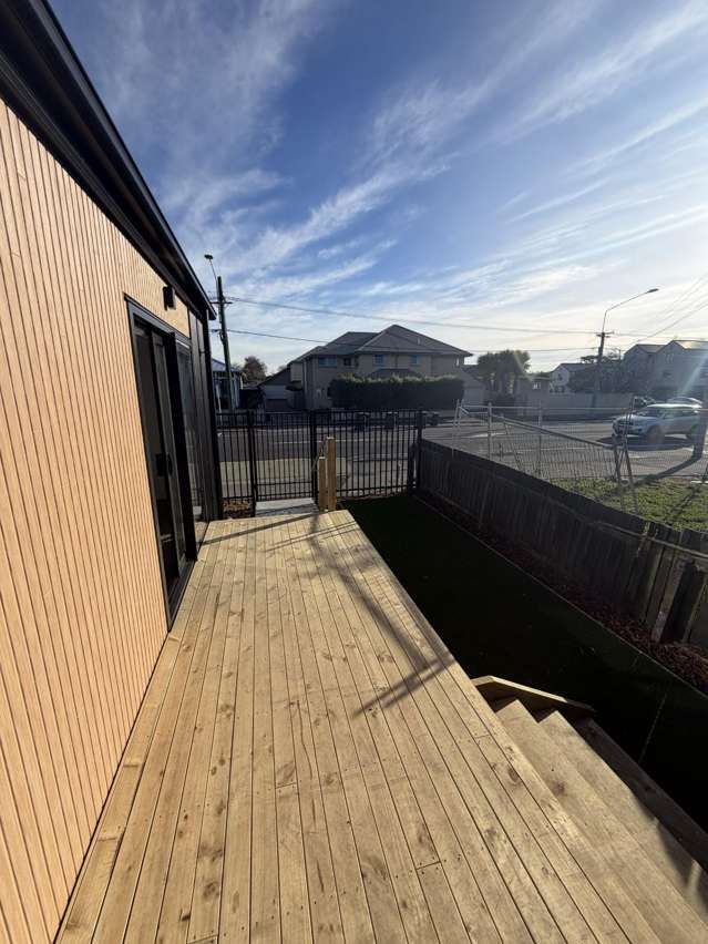  66 Antigua Street Addington_1