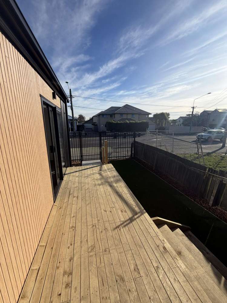 66 Antigua Street Addington_1