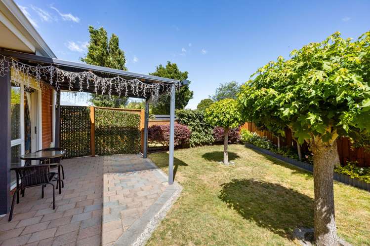 50 Catalina Drive Melville_17
