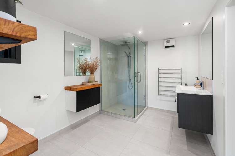 165 Clifton Terrace Clifton_19