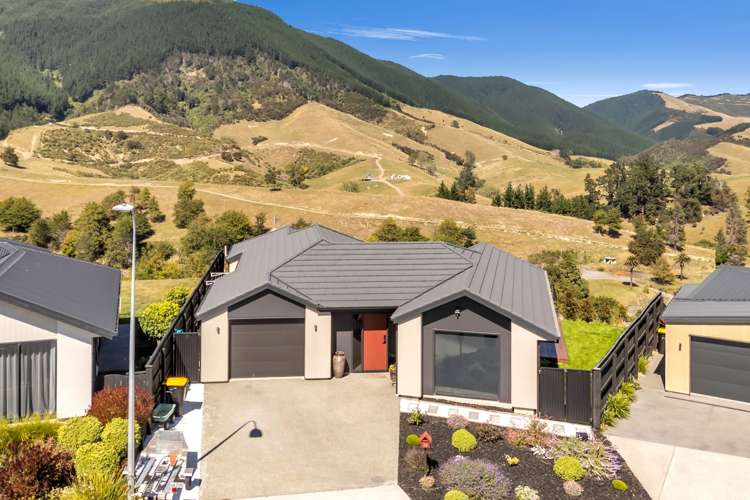 39 Huntaway Close Stoke_21