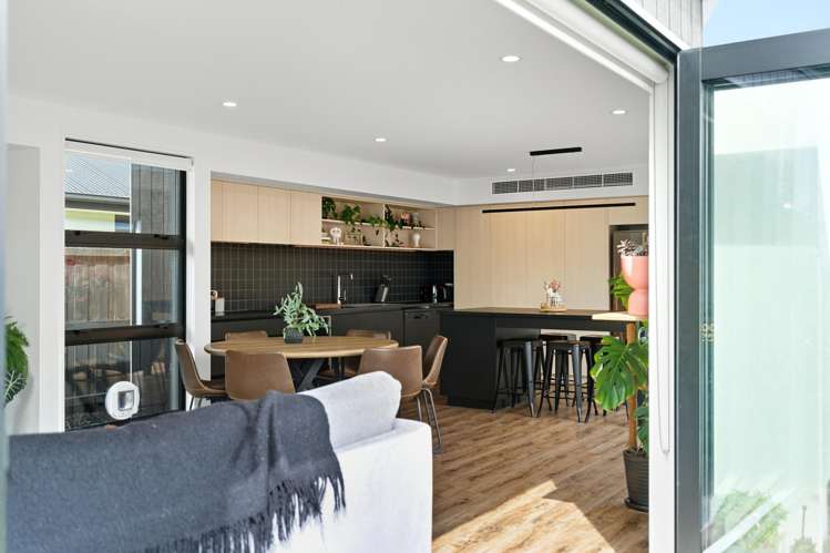 9 Seelster Lane Halswell_30