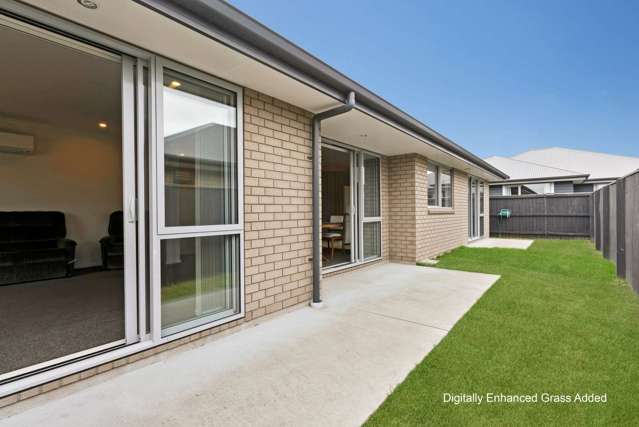 11 Rahme Crescent Kaiapoi_4