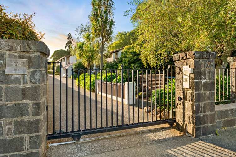 4/123 Owens Road Epsom_10