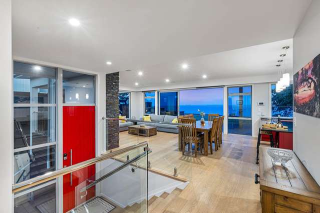 23 Palm Cove Arkles Bay_4