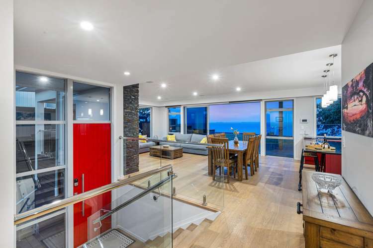 23 Palm Cove Arkles Bay_3