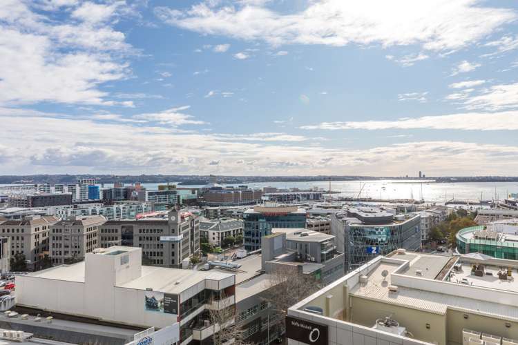 904/22 Nelson Street Auckland Central_0