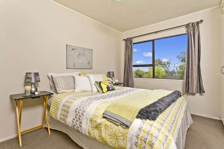 2/96a Birkdale Road Birkdale_13