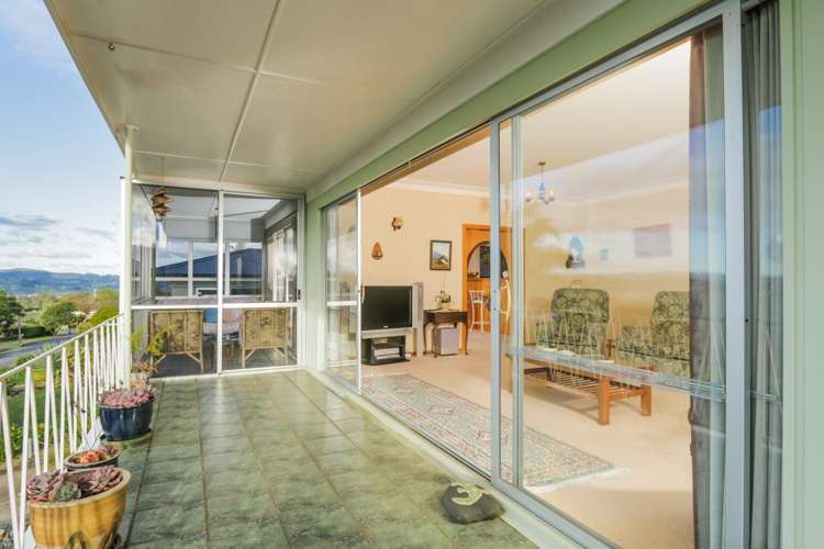 14 Hamlet Place Pukekohe_7