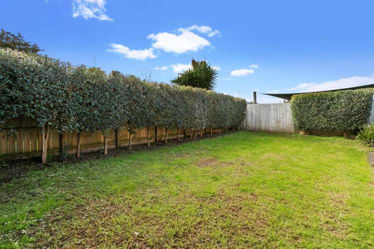 206 Church Street Onehunga_16