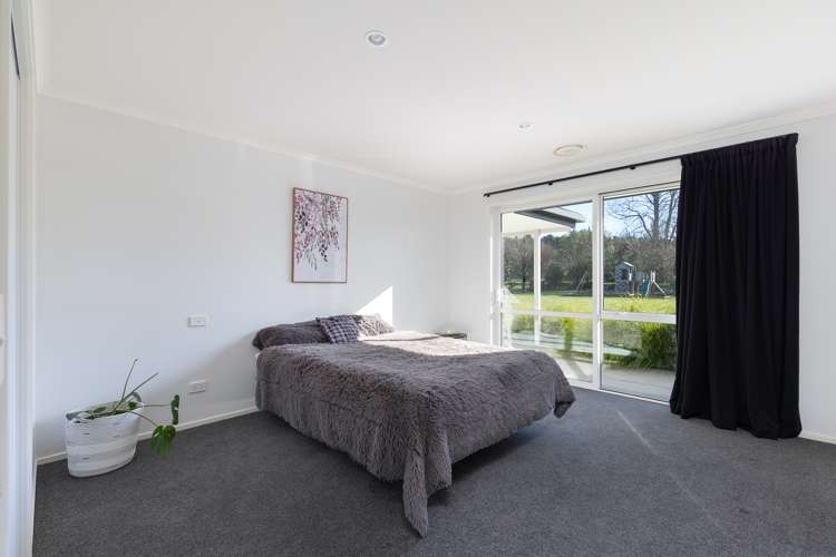 10 Eves Valley Road Brightwater_11