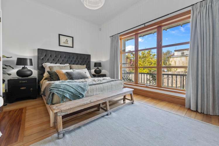 12 High Street Tirau_7