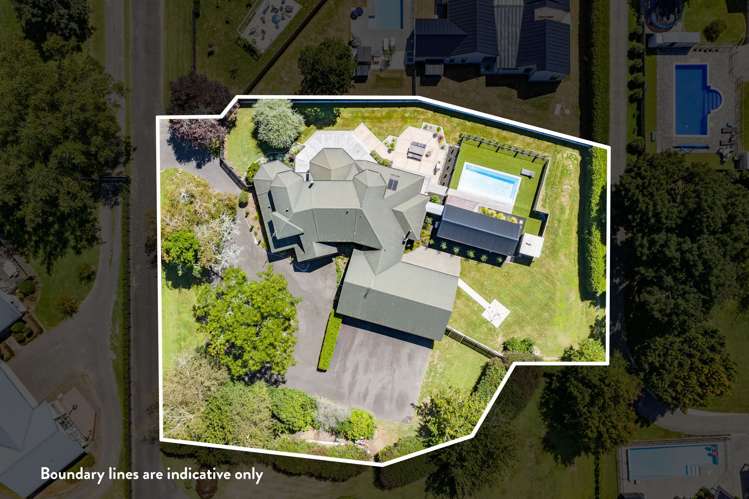 218 Thornton Road Cambridge_30