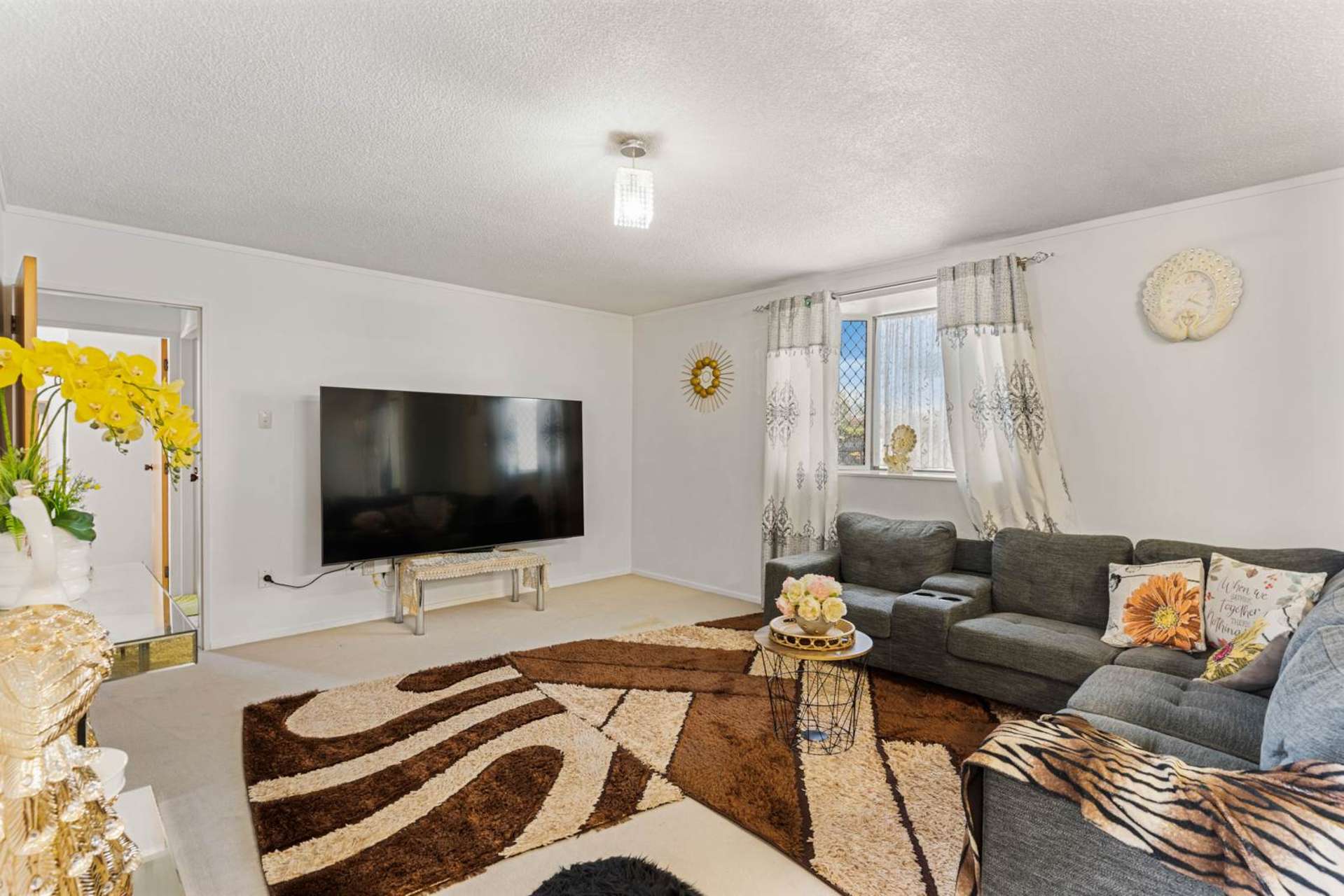 2a Plymouth Place Papatoetoe_0