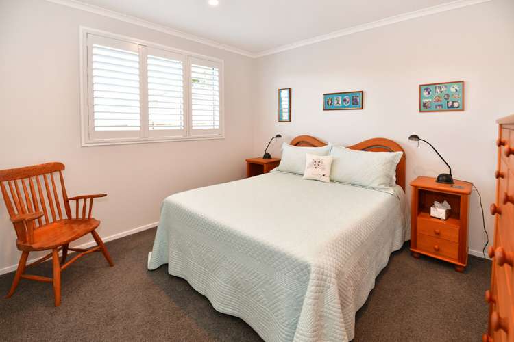 12 Northwood Close Warkworth_12