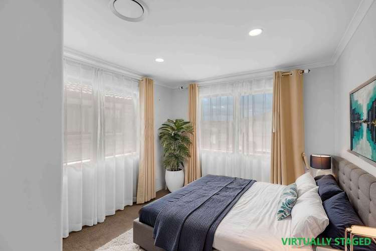 62 Donegal Park Drive Flat Bush_17