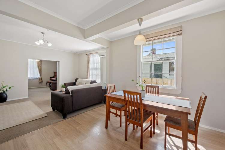 13 Karaka Street Helensville_20