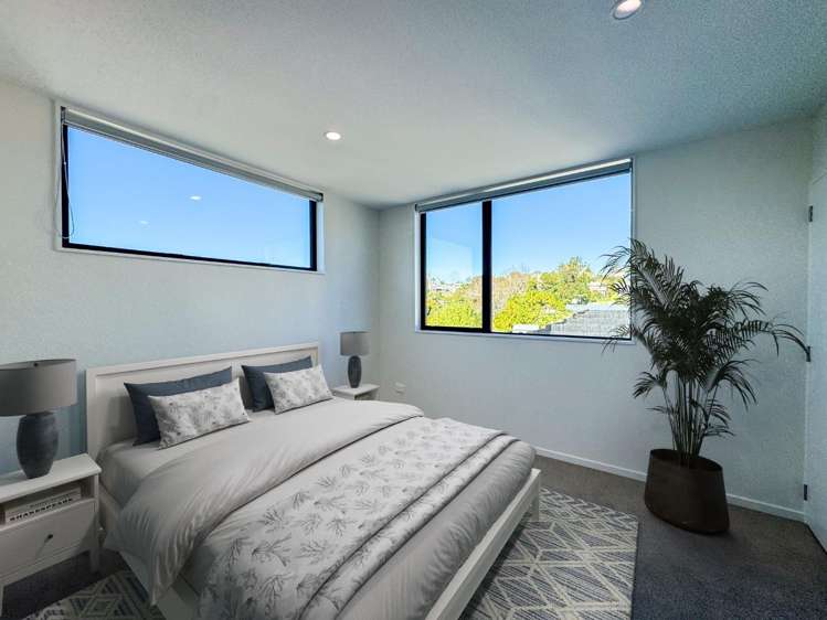 2/9 Utting Street 1605_5