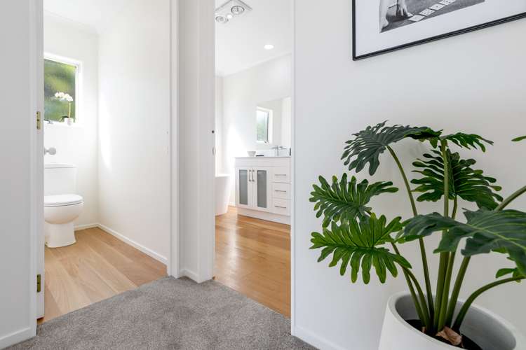 19b Tilby Drive Matua_20