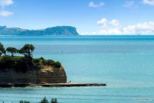 11a Beechwood Road Rothesay Bay_1