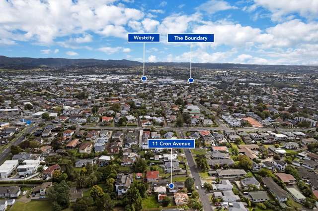 11 Cron Avenue Te Atatu South_4