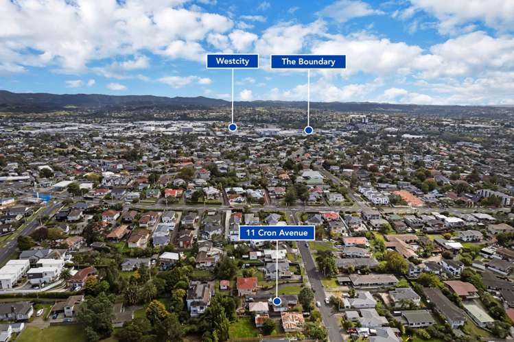 11 Cron Avenue Te Atatu South_8