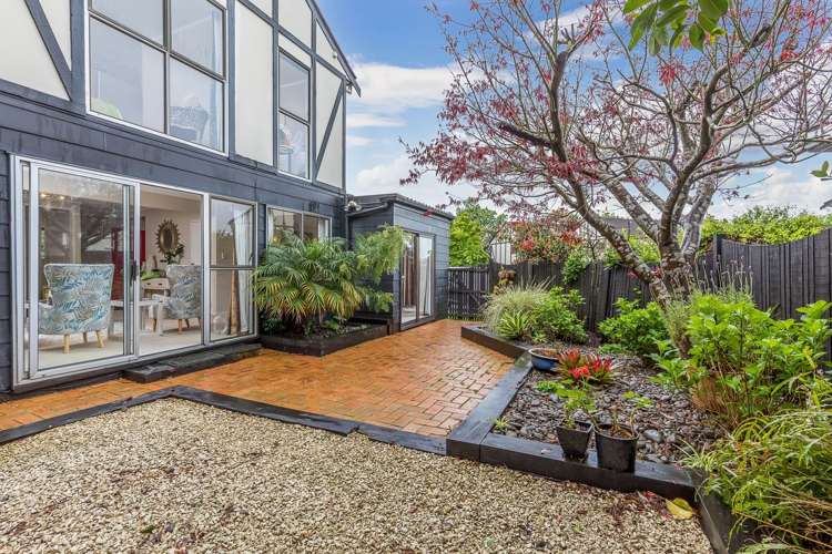 140c Ireland Road Mount Wellington_13